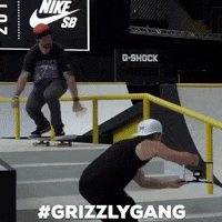 chris cole fun GIF by Torey Pudwill