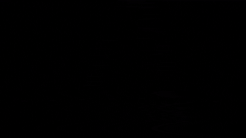A Magazine GIF