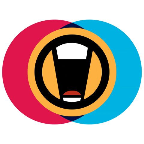 Smartmouth Brewing Co. GIF
