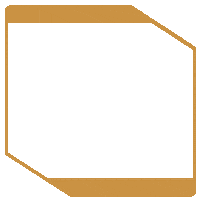 Sierra Marshalls Sticker by TJX Careers