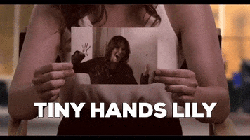 Life On Set Series GIF