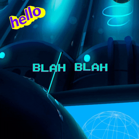 Meme GIF