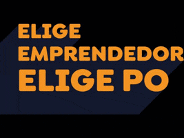 EligePo GIF