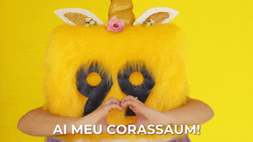 200.gif?cid=fc005b0839bde272b0b7337187f5c7db3e4a3275f3aad84b&rid=200.gif&ct=g