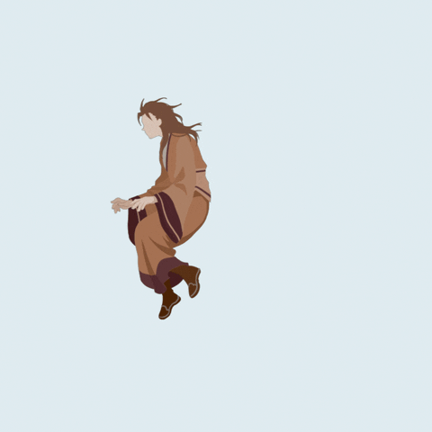 Animated GIF