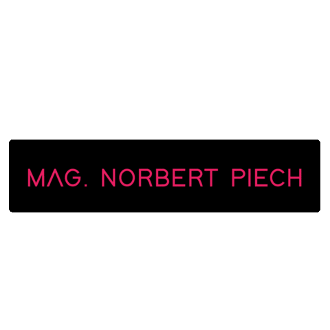 Piech Law Sticker