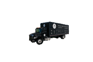 Maison Kitchen & Bath Sticker