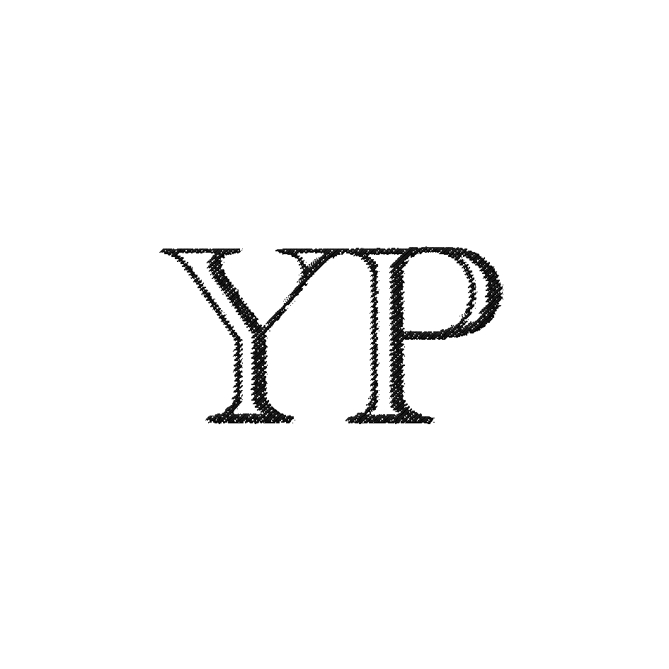 Sticker by Yogie Pratama