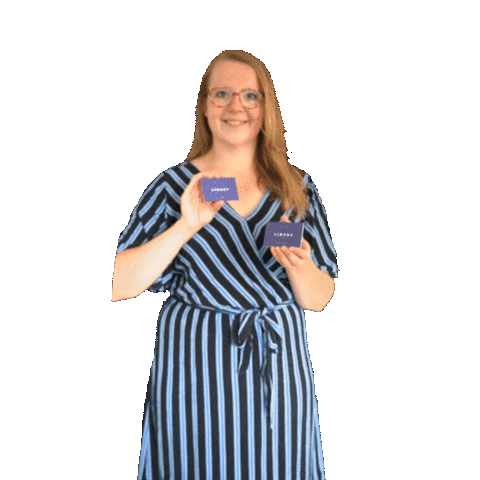 Patisserie Simone Sticker