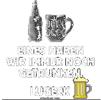 lugeckwien Sticker