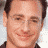 bob saget
