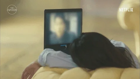 giphy.webp
