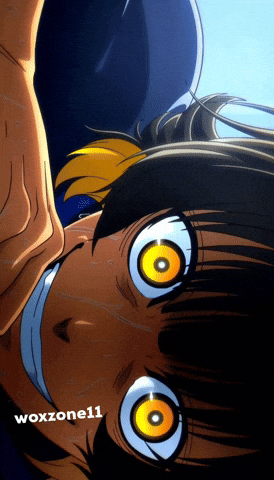 Bachira GIF