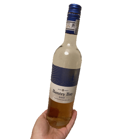 Mt Sticker by Tiffy Bennett