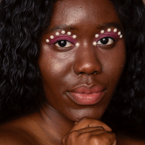 GIF by 1day beauty