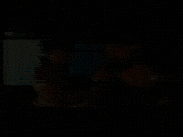 8Ball GIF