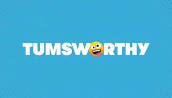 Tumsworthy GIF by TUMS