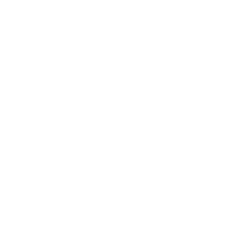 Agnjustplay Sticker by AGN Football
