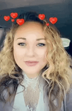 Love GIF