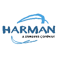 harman international logo