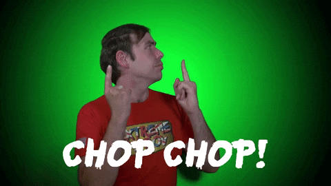 giphy.gif