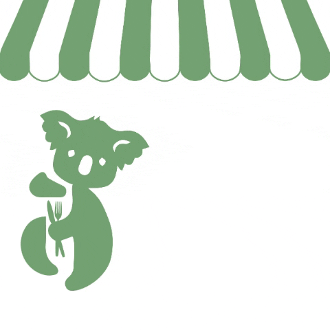 PazarGastrogaleri GIF