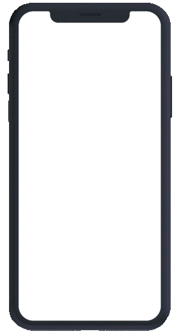 iphone gif maker iphone gif maker