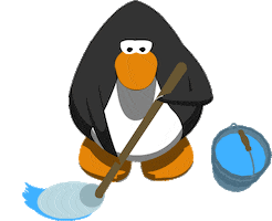 Animated Sticker