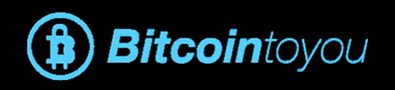 BitcoinToYou GIF