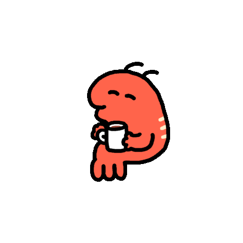 izumi Sticker