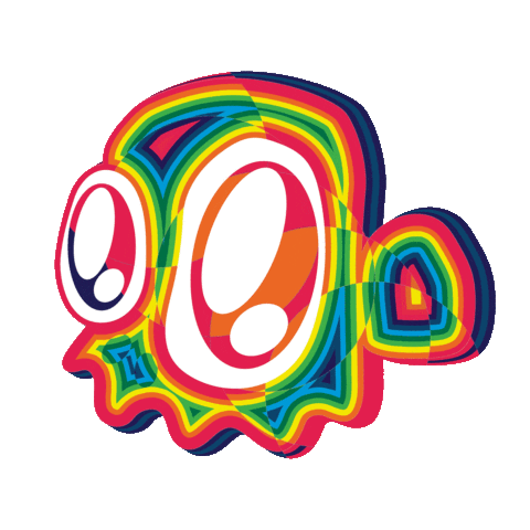 Animated Sticker