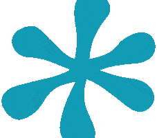 Scirocco Naxos Sticker