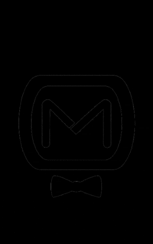 Barberiaombres GIF by OM-Bres