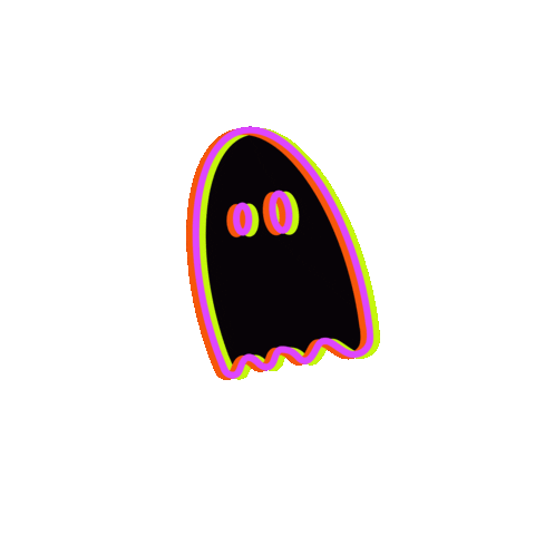 Animated Sticker