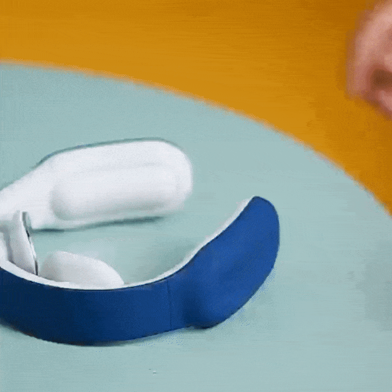 Animated GIF