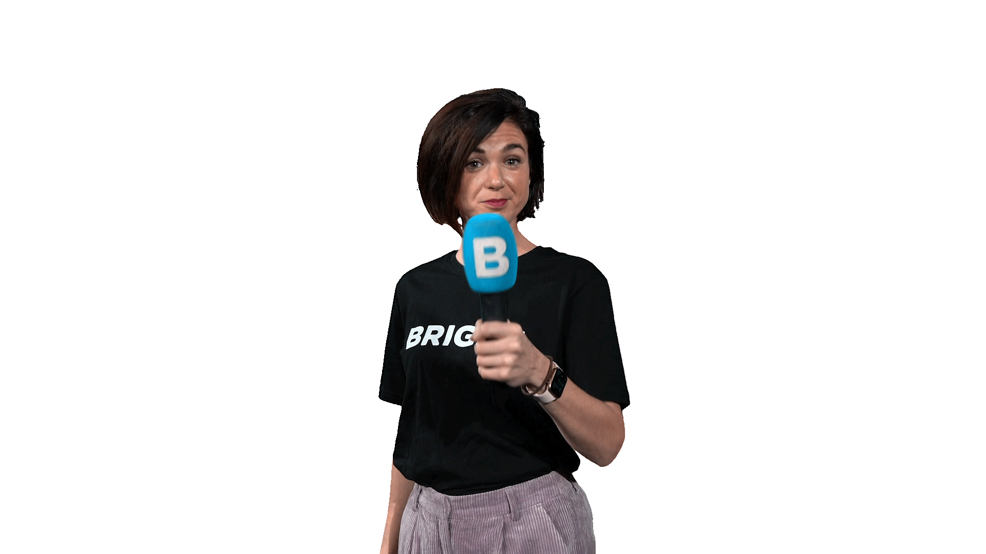 Sticker by RTL 4 for iOS & Android | GIPHY