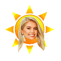 Official "BIP" Stickers! by Entertainment GIFs | GIPHY