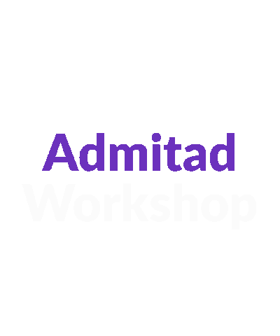 admitad Sticker