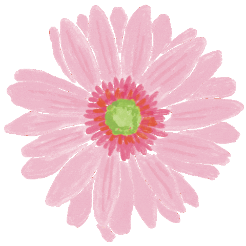 Drfelisflower Sticker by Dr.Felis