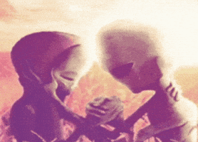 Alien GIF