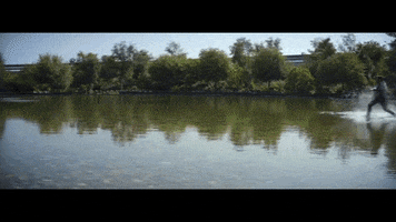 Apple Park GIF