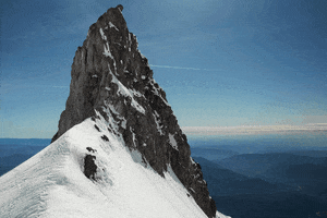 35Mm GIF