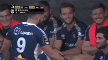Agen_Rugby check give me five agen rugby sua lg GIF