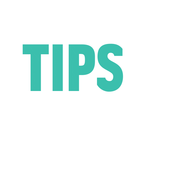 Mental Health Sticker