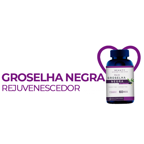 Sticker by Guga Fernandes Beauty