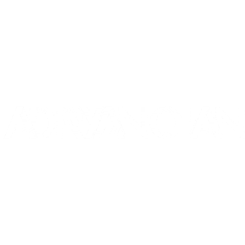 Sticker by adryanoian