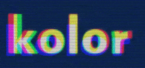 kolorikolori GIF