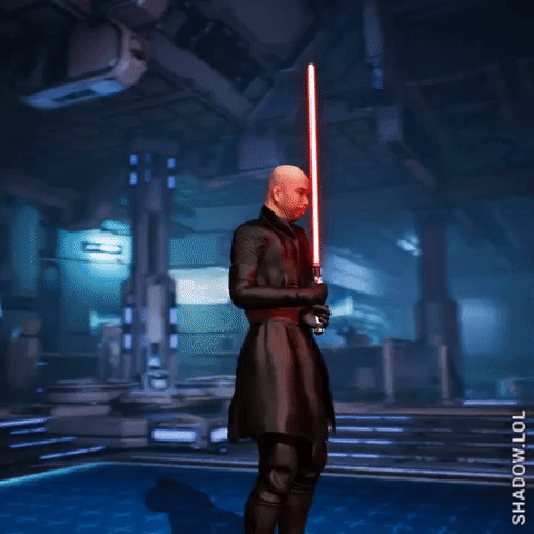 monchinglopez revu philippines sony xperia xz1 GIF