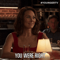 200.gif?cid=fc005b08762850f9d41853dc46ef88e97ac341519706bdf2&rid=200.gif&ct=g