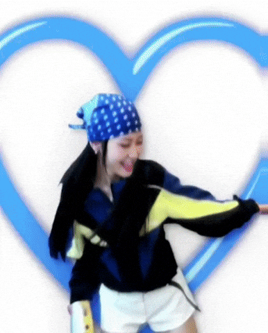 Universal Music A&L GIF